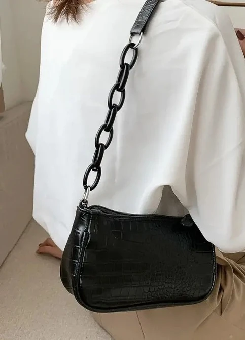 Сумка No Brand (252989197)