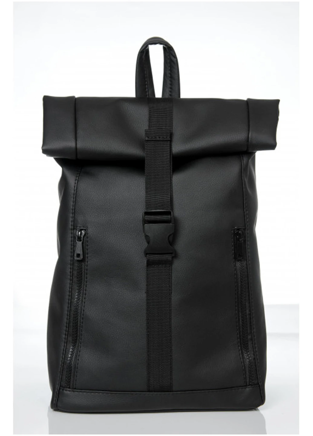 Жіночий рюкзак 40х14х25 см Sambag (210473606)