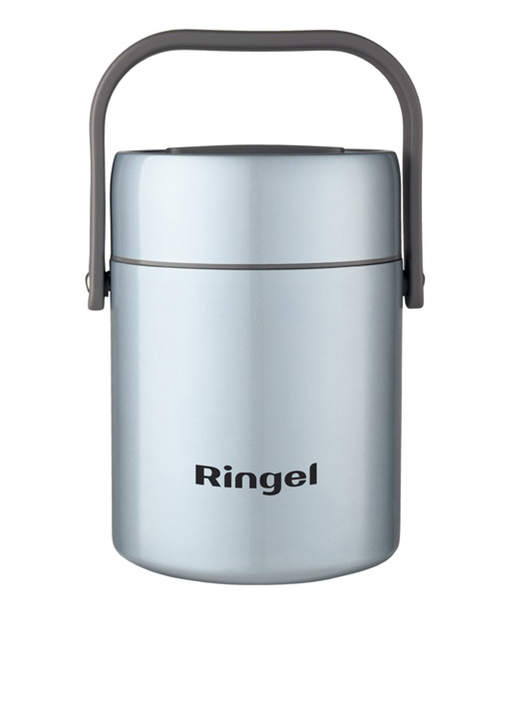 Термос, 1600 мл Ringel (259035255)
