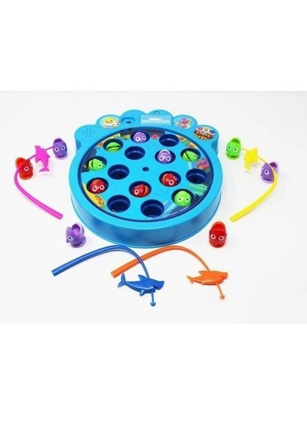 Игровой набор Spin Master (217113609)