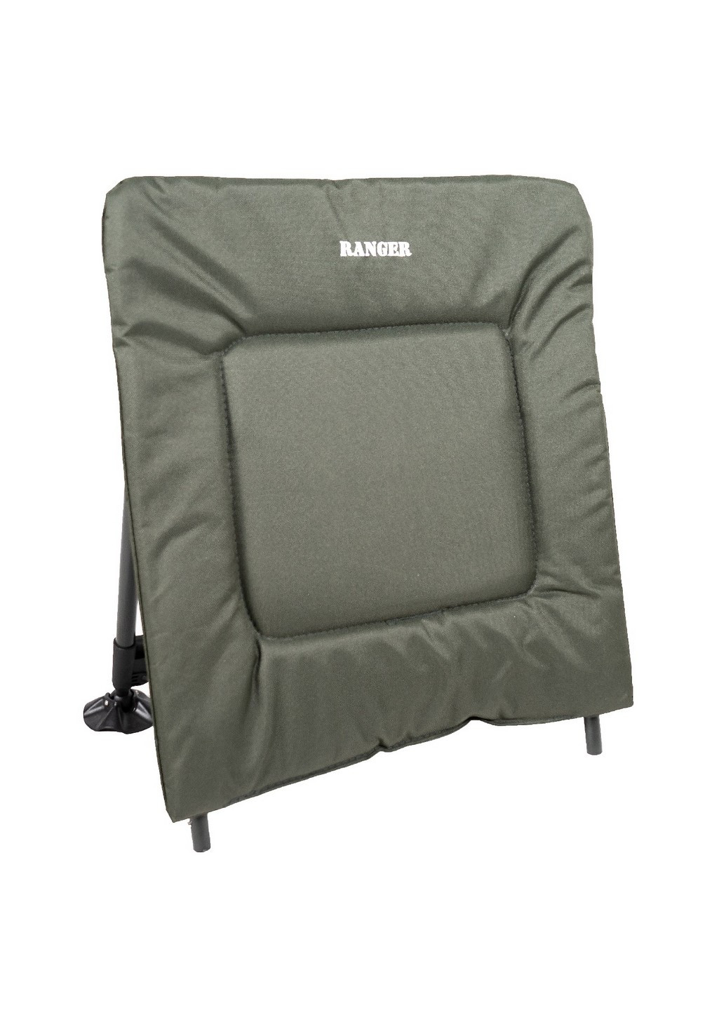 Подставка под ноги для кресла 64х45-60х52 см Ranger (253063360)