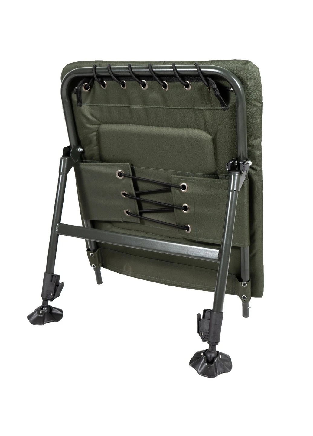 Подставка под ноги для кресла 64х45-60х52 см Ranger (253063360)