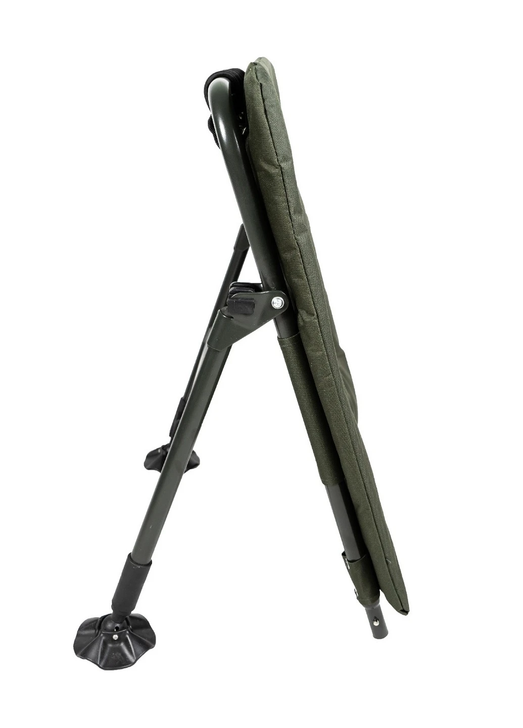 Подставка под ноги для кресла 64х45-60х52 см Ranger (253063360)