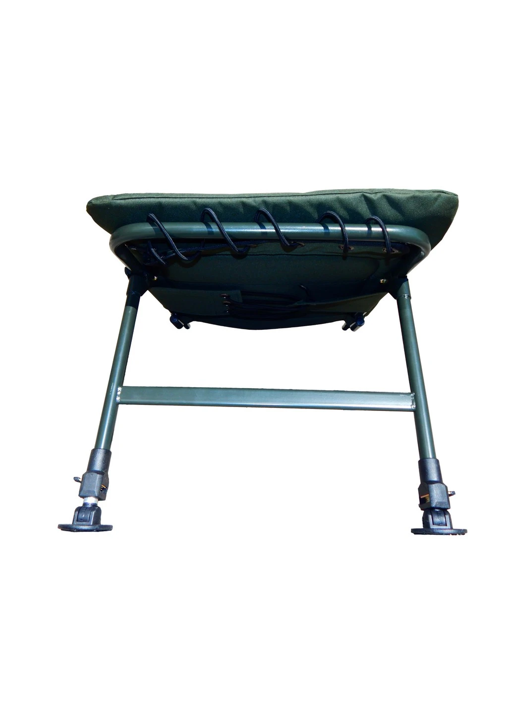 Подставка под ноги для кресла 64х45-60х52 см Ranger (253063360)