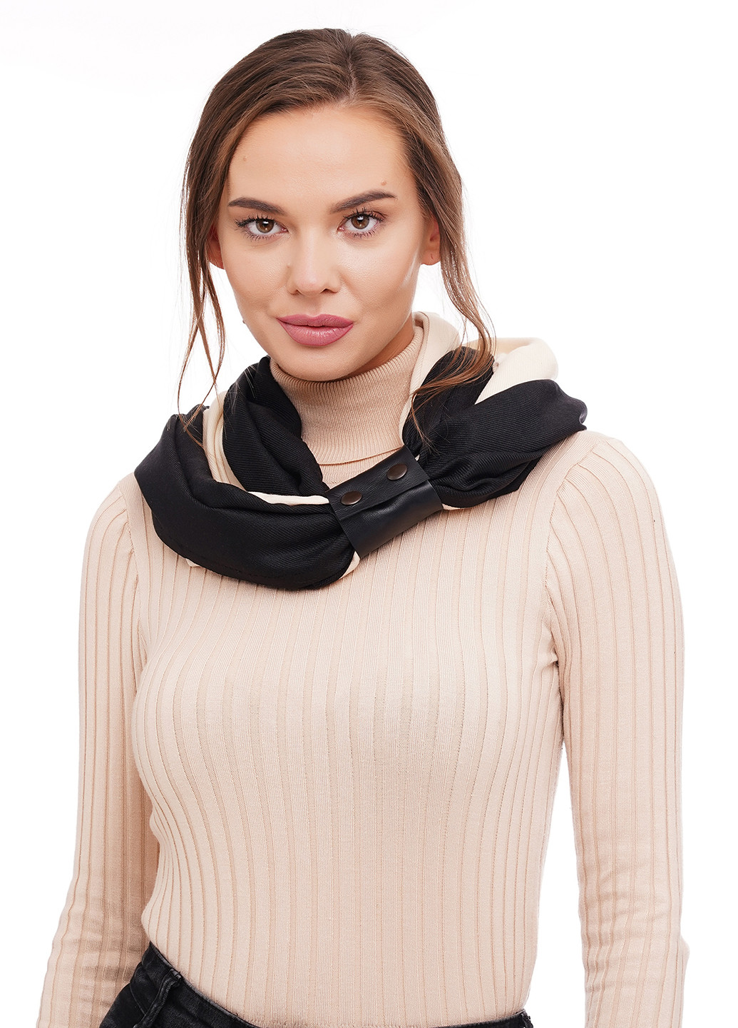 Шарф-снуд My Scarf (254521027)