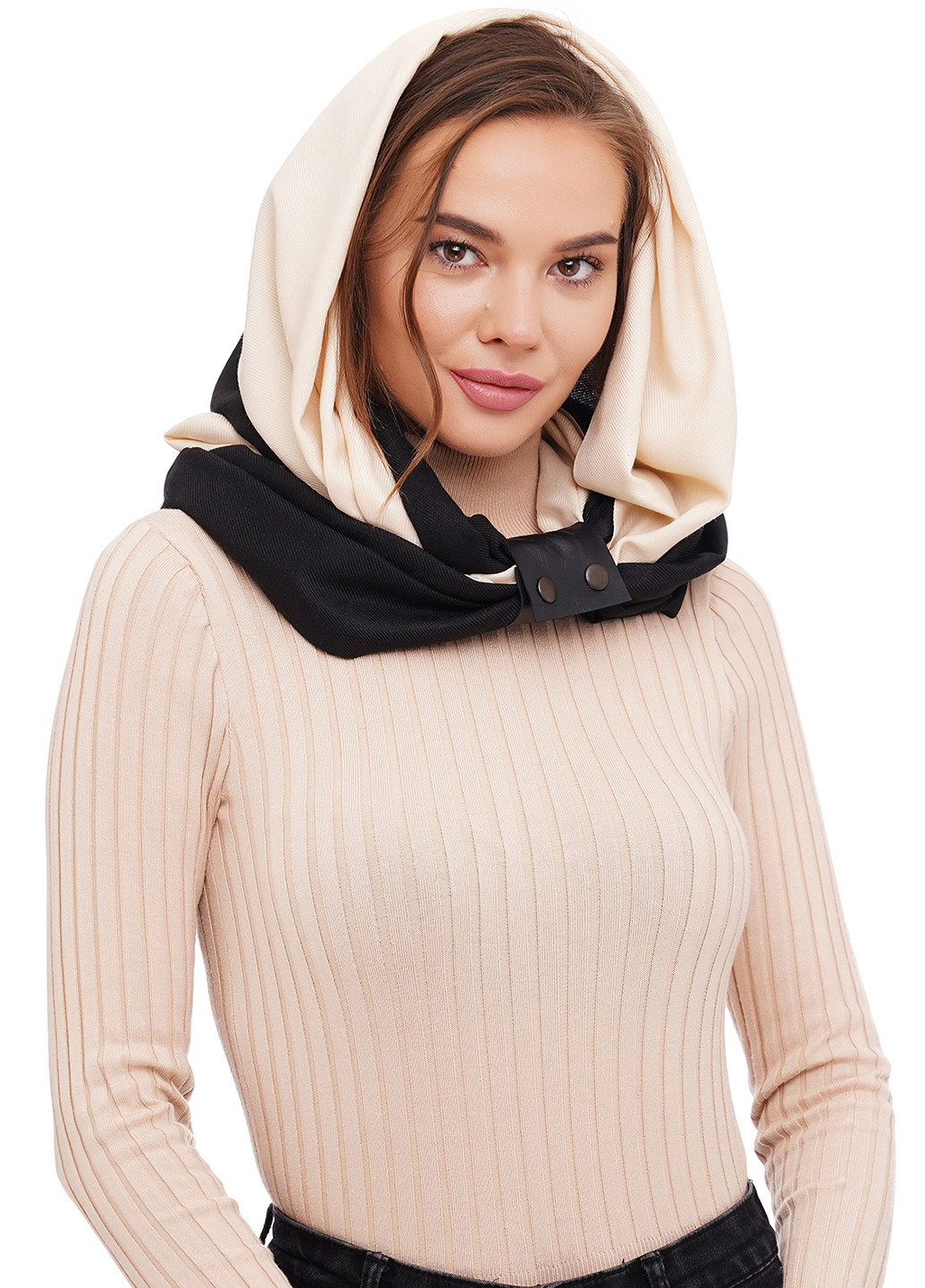 Шарф-снуд My Scarf (254521027)