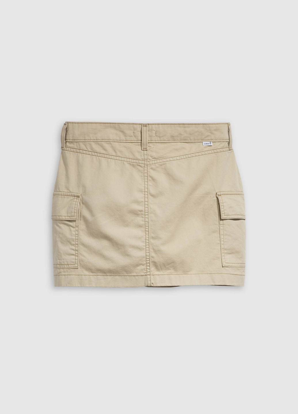 Спідниця Levi's (336933288)