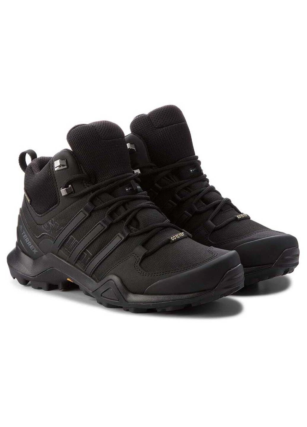Чоботи adidas (254419320)