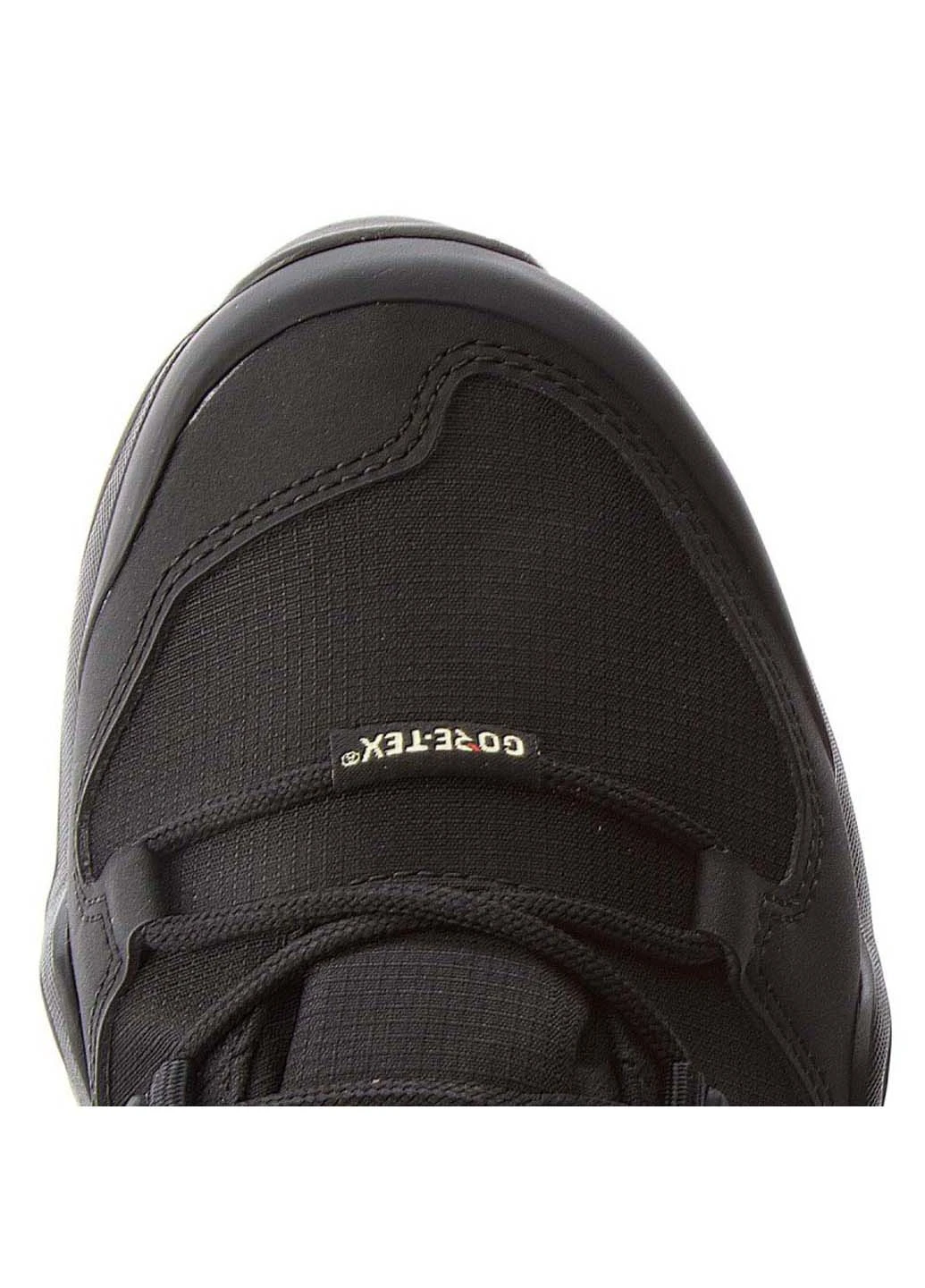 Чоботи adidas (254419320)