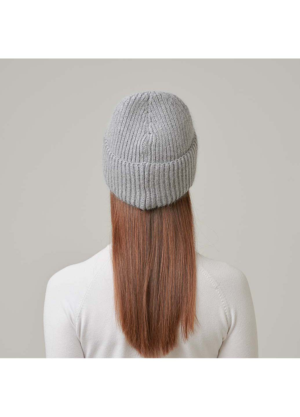 Шапка LuckyLOOK 972-774 (255273271)