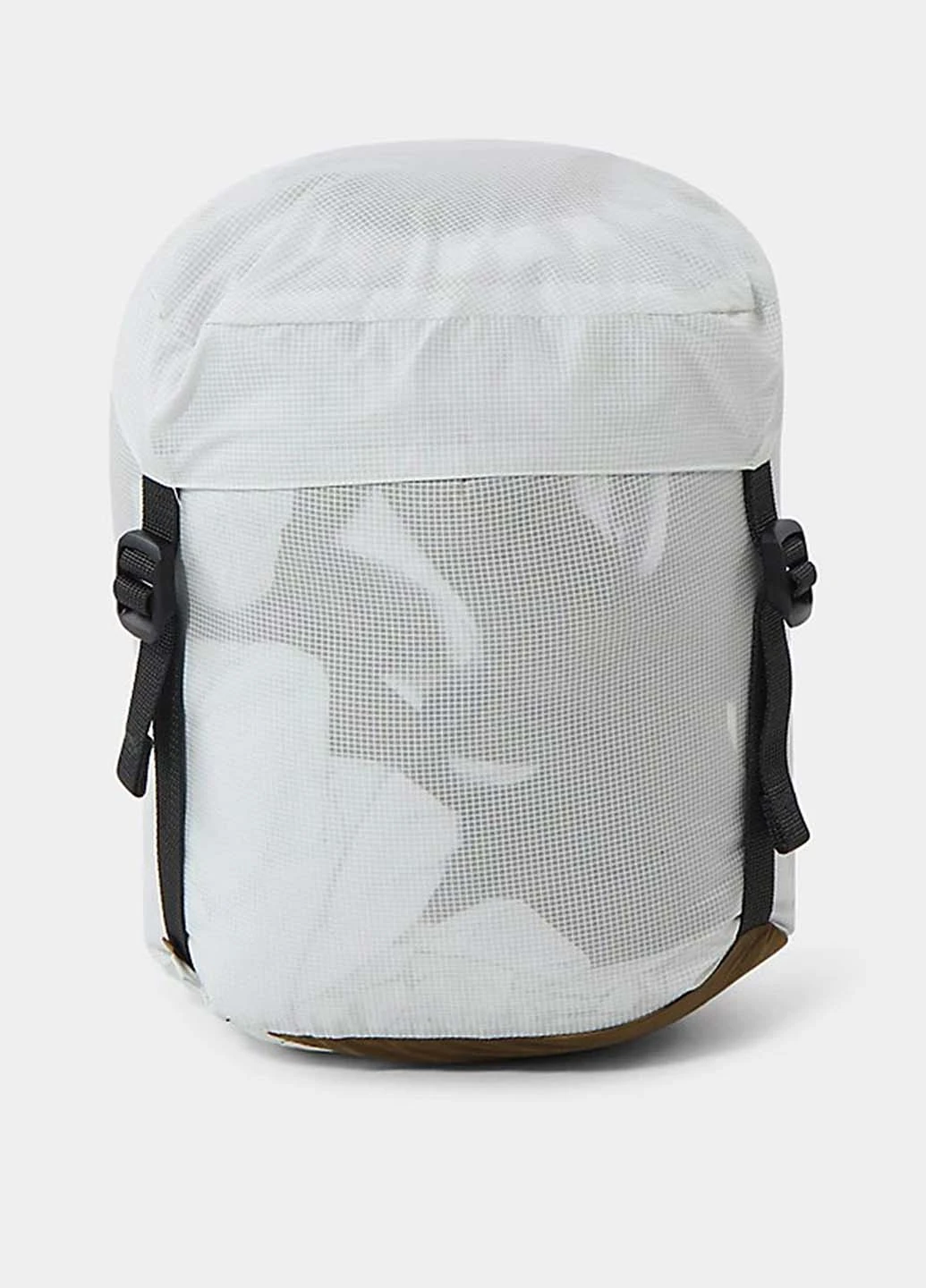 Спальник The North Face NF0A52E14K61 (327368933)