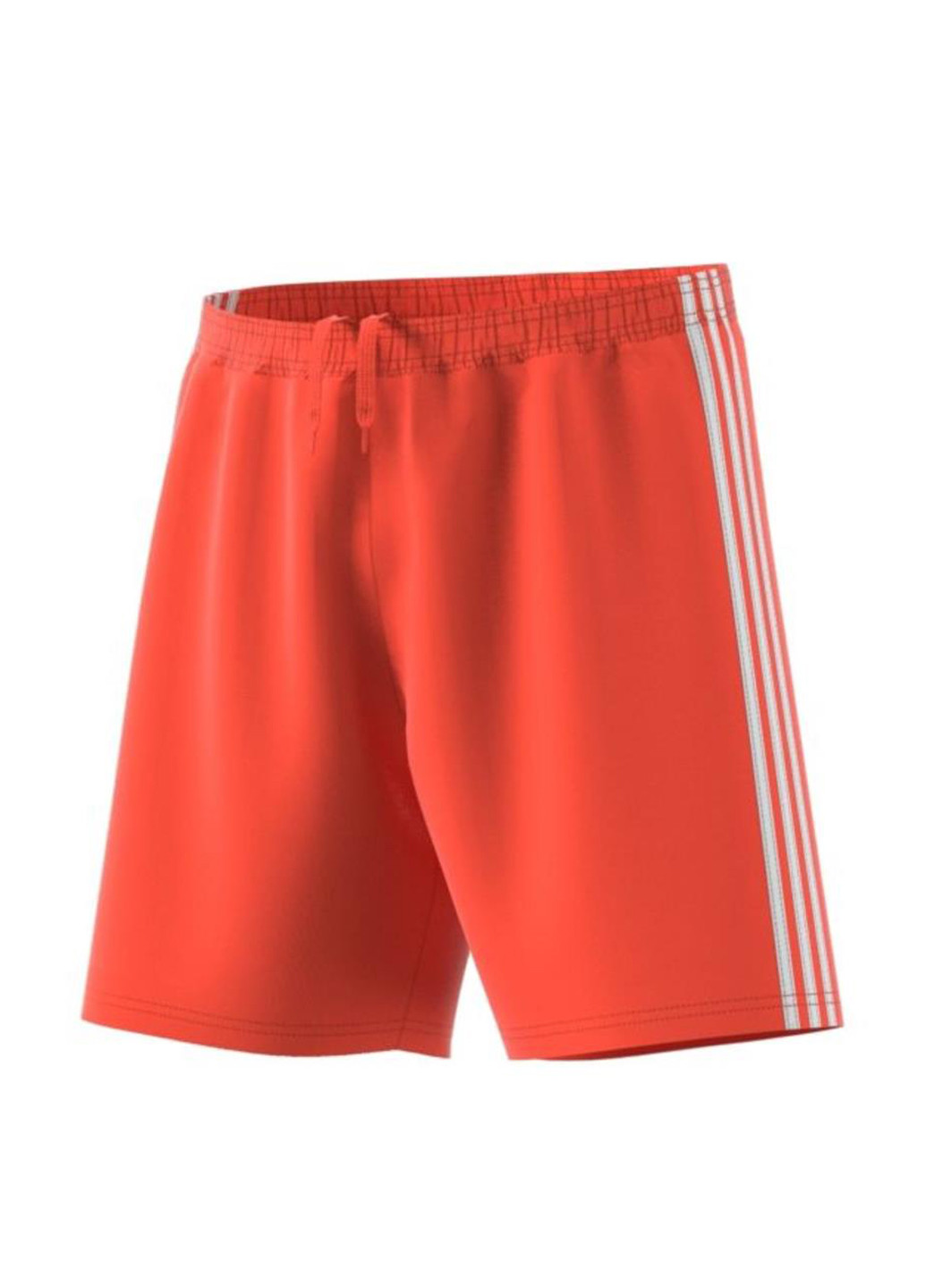 Шорти DP5370 adidas Condivo 18 (319365921)