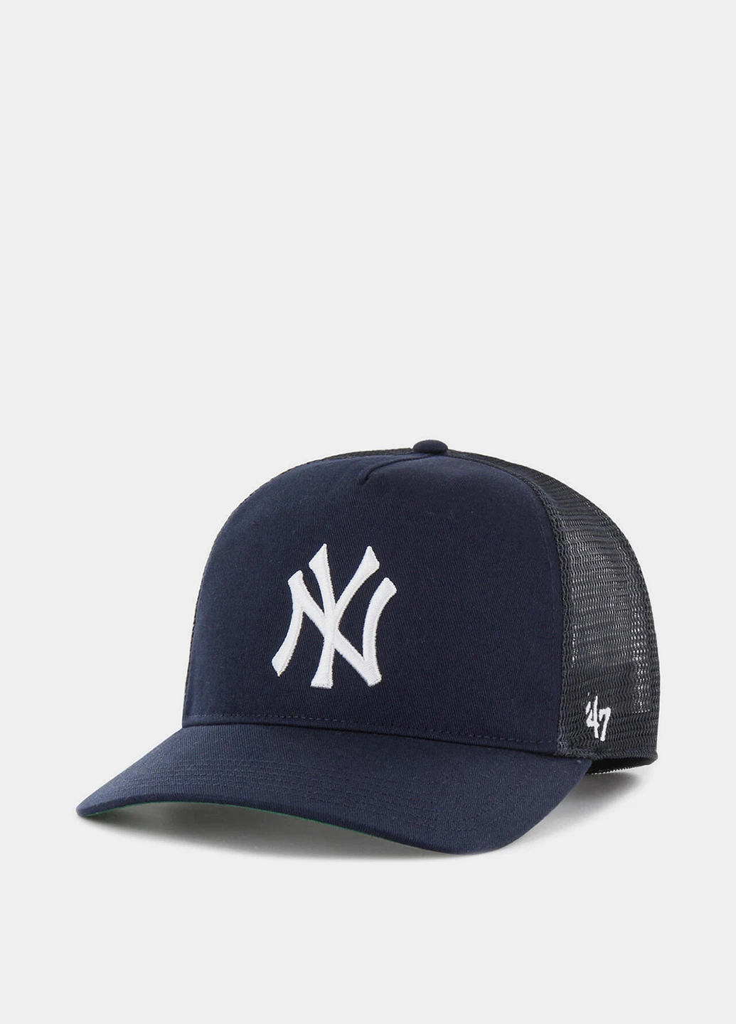 Кепка 47 Brand NEW YORK YANKEES MESH (331392508)