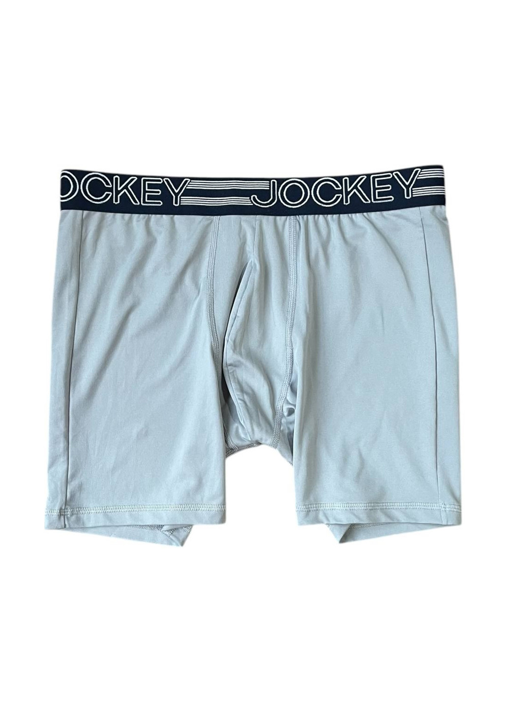 Труси Jockey (315959462)