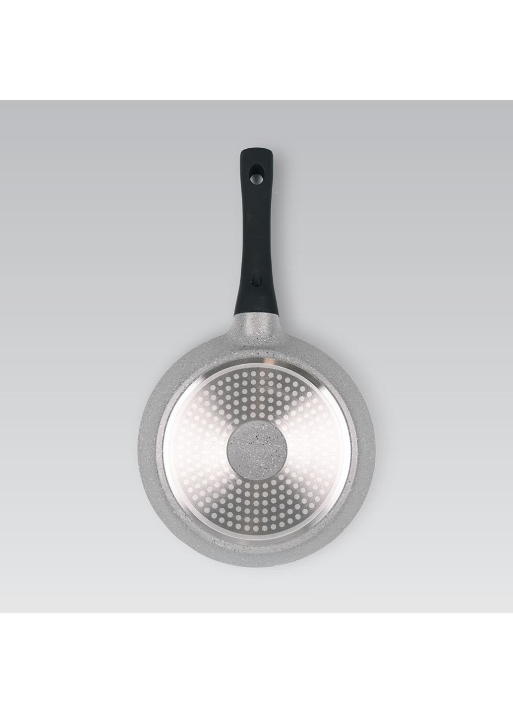 Сковорода универсальная MR-4026 26 см Maestro (253571814)