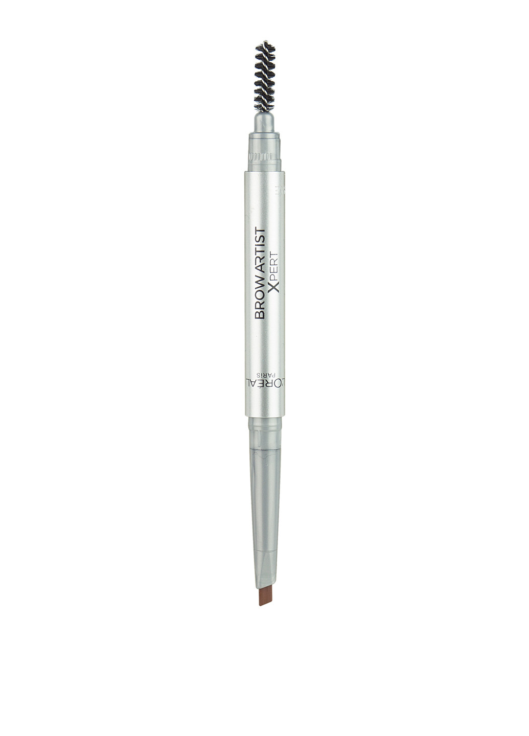 Олівець для брів автоматичний Brow Artist Xpert №103 Блонд, 1 г L'Oreal Paris (160467026)
