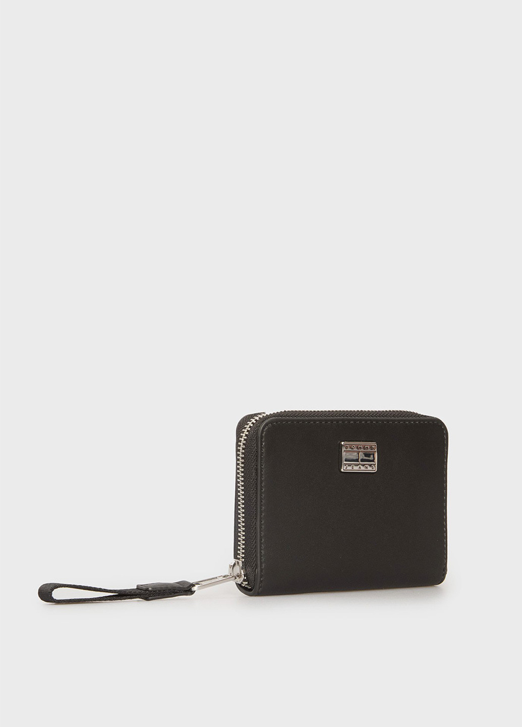 Гаманець Tommy Jeans (343745111)