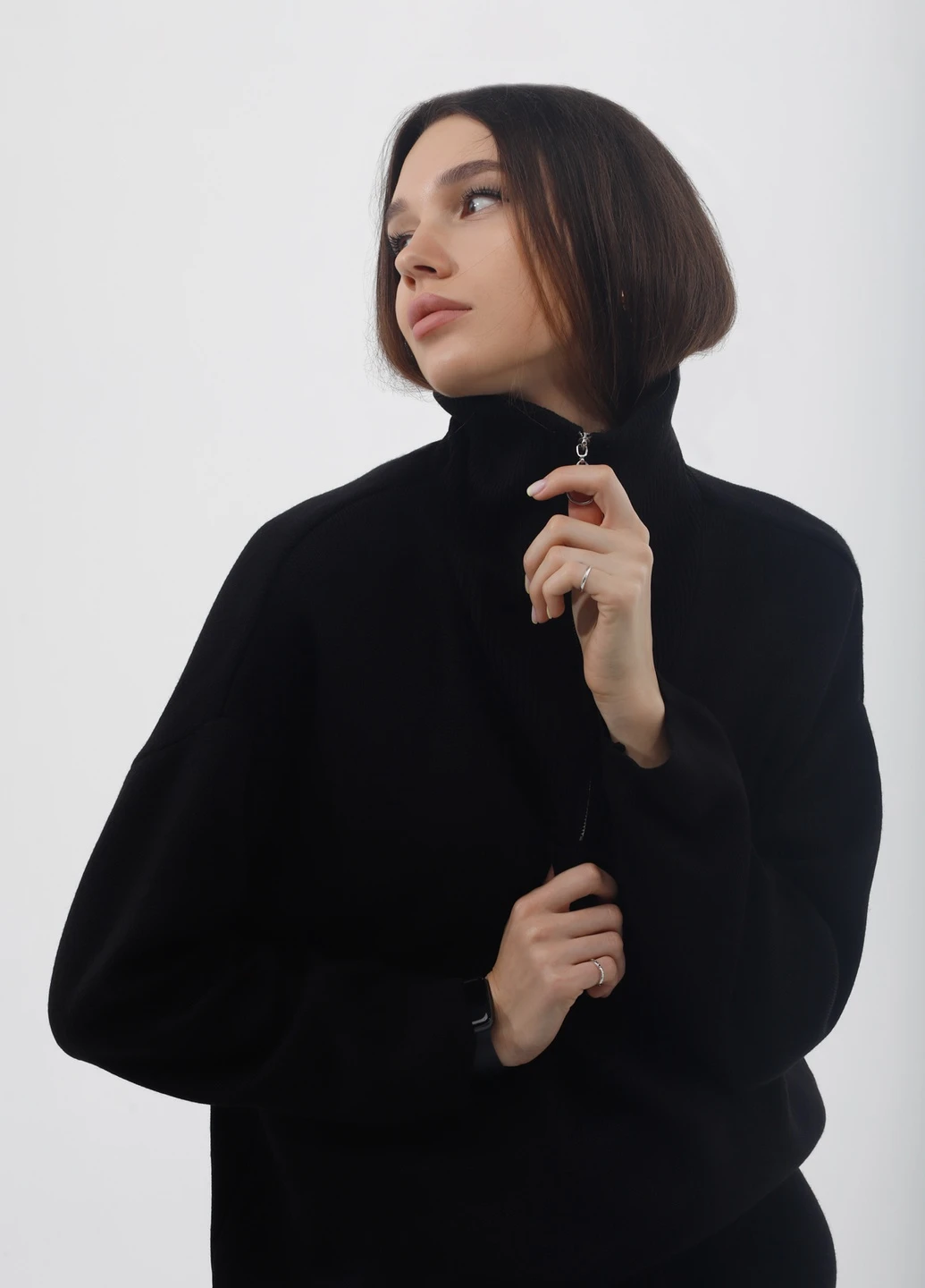 Костюм Pamella (254736659)