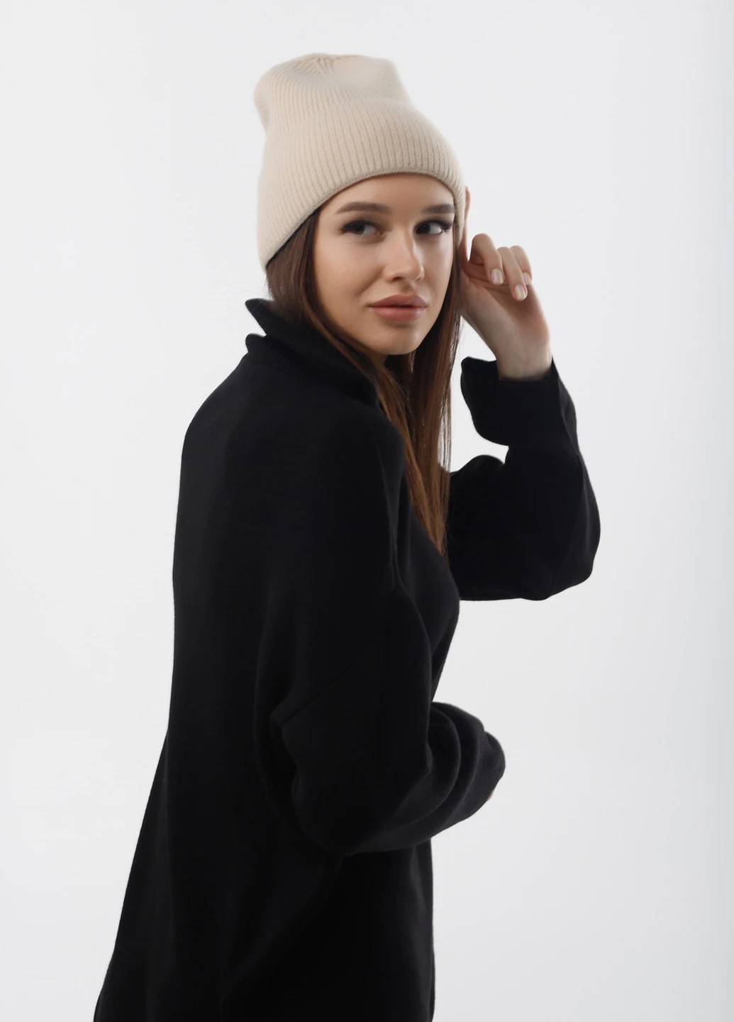 Костюм Pamella (254736659)
