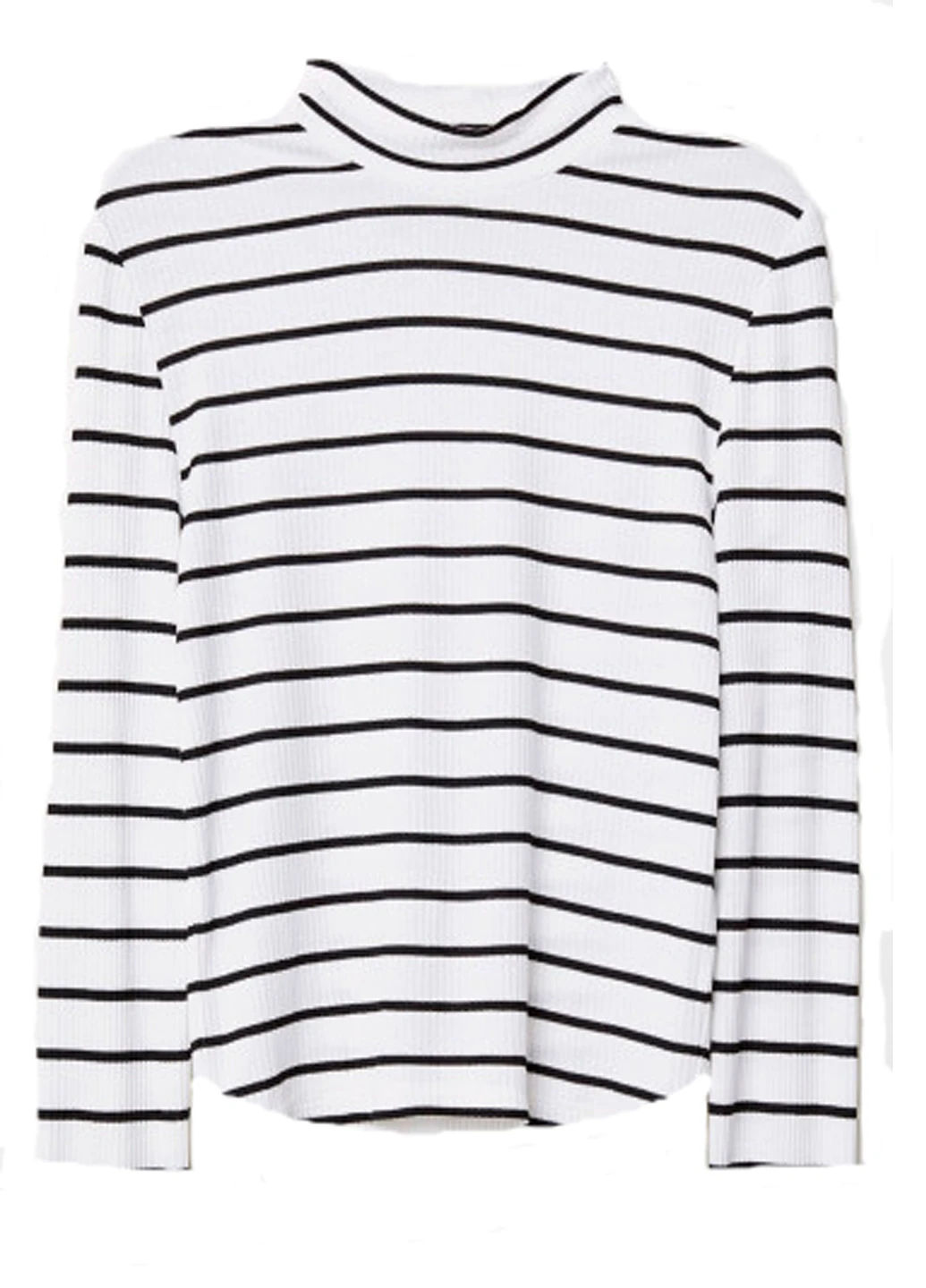 Лонгслів H&M (200729441)