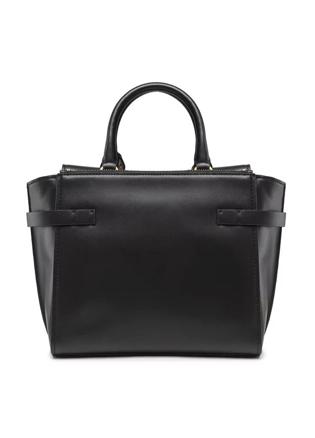 Сумка Guess BEA SOCIETY SATCHEL (251444180)