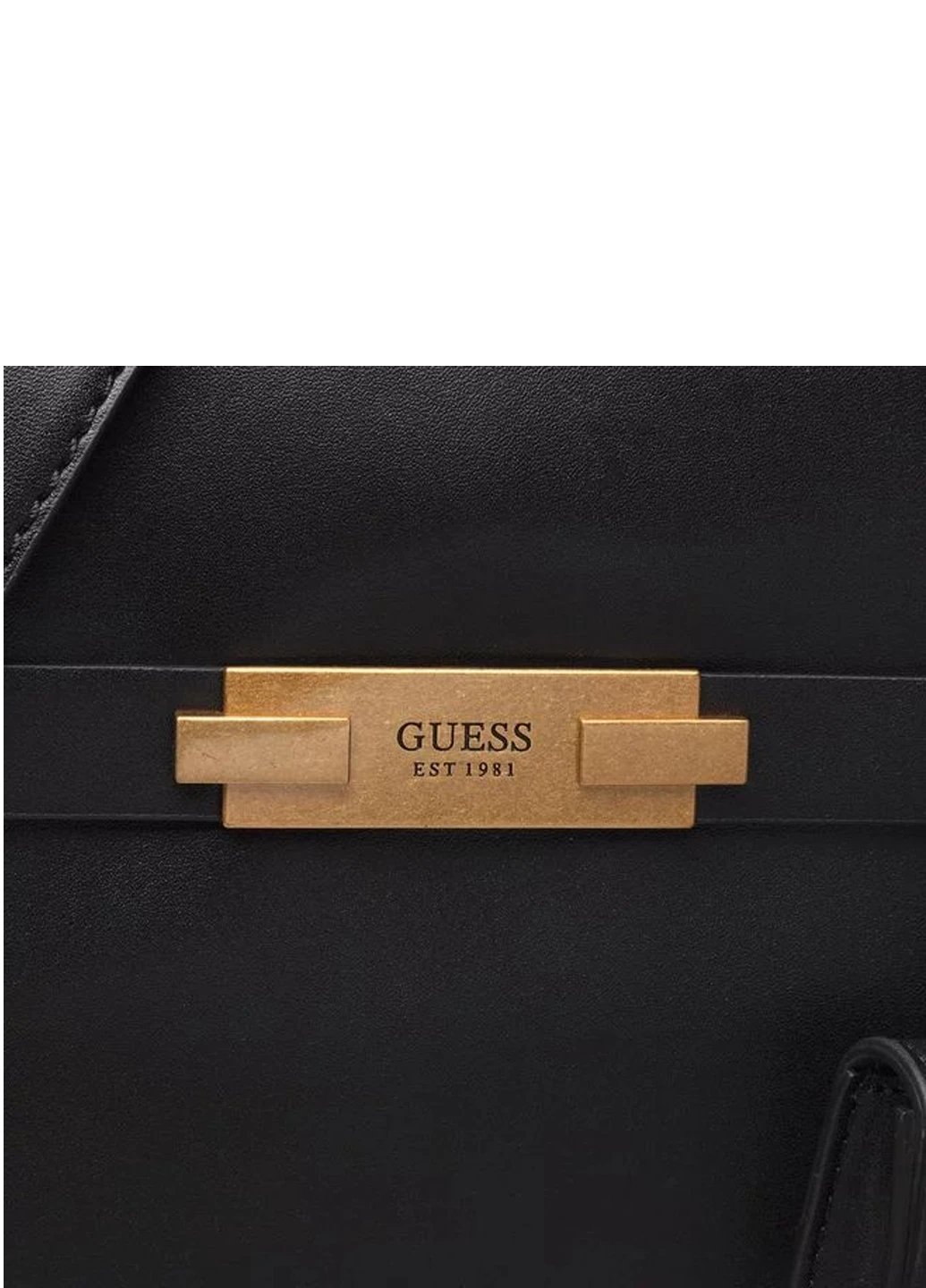 Сумка Guess BEA SOCIETY SATCHEL (251444180)