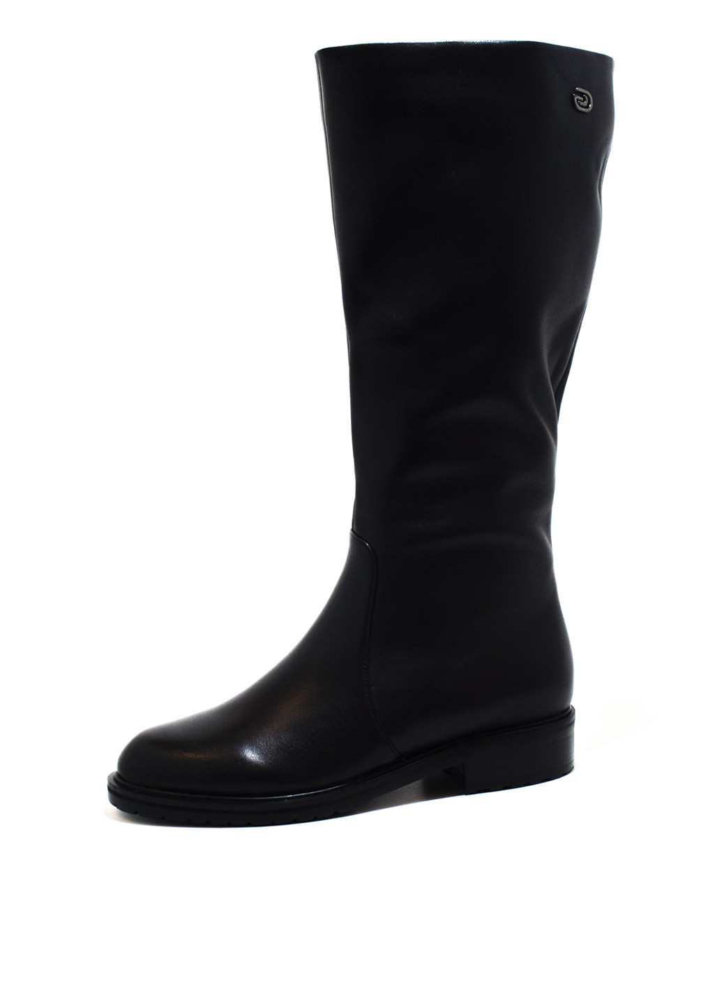 Зимние сапоги Bonetti