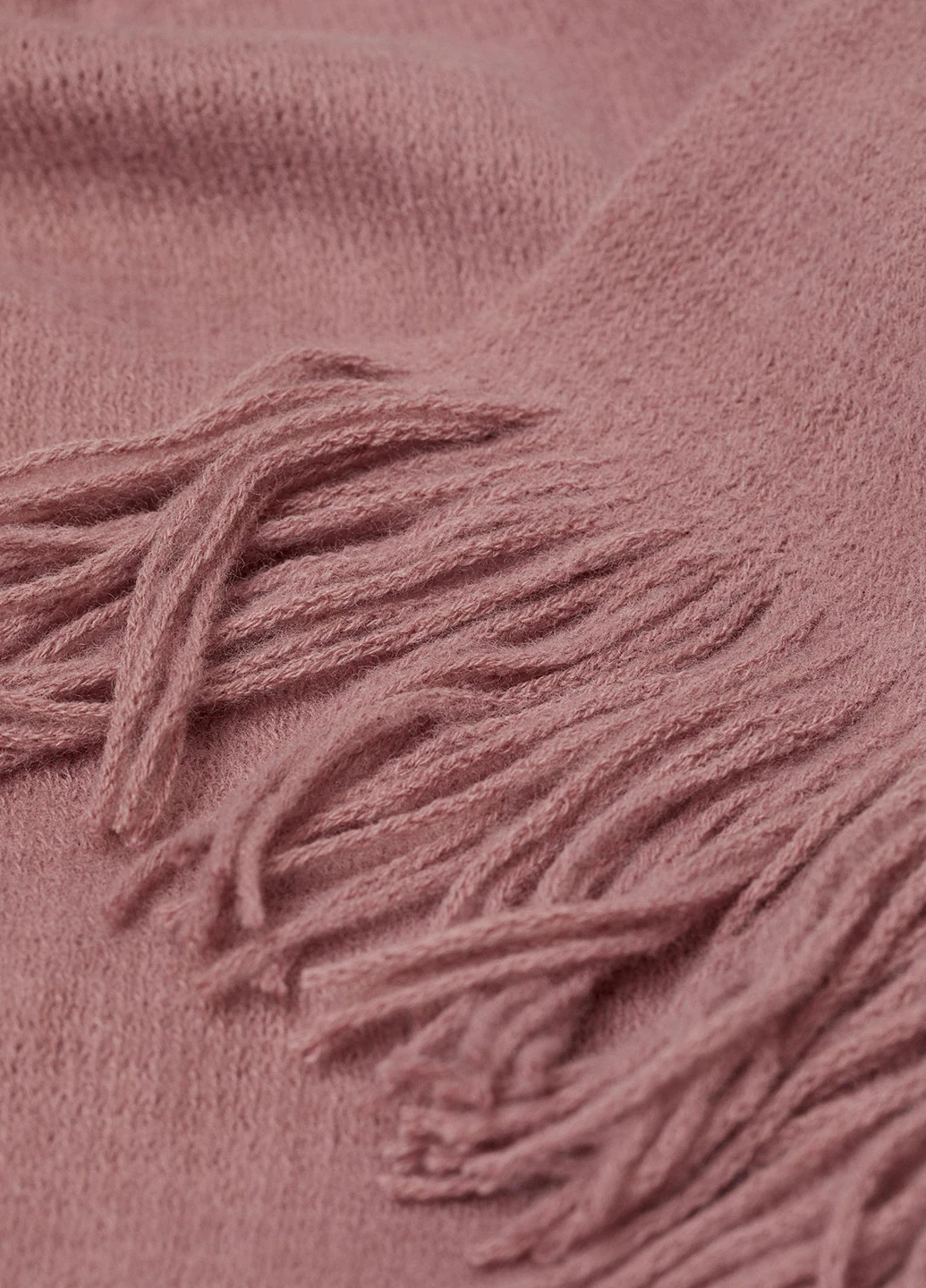 Шарф H&M (254294460)