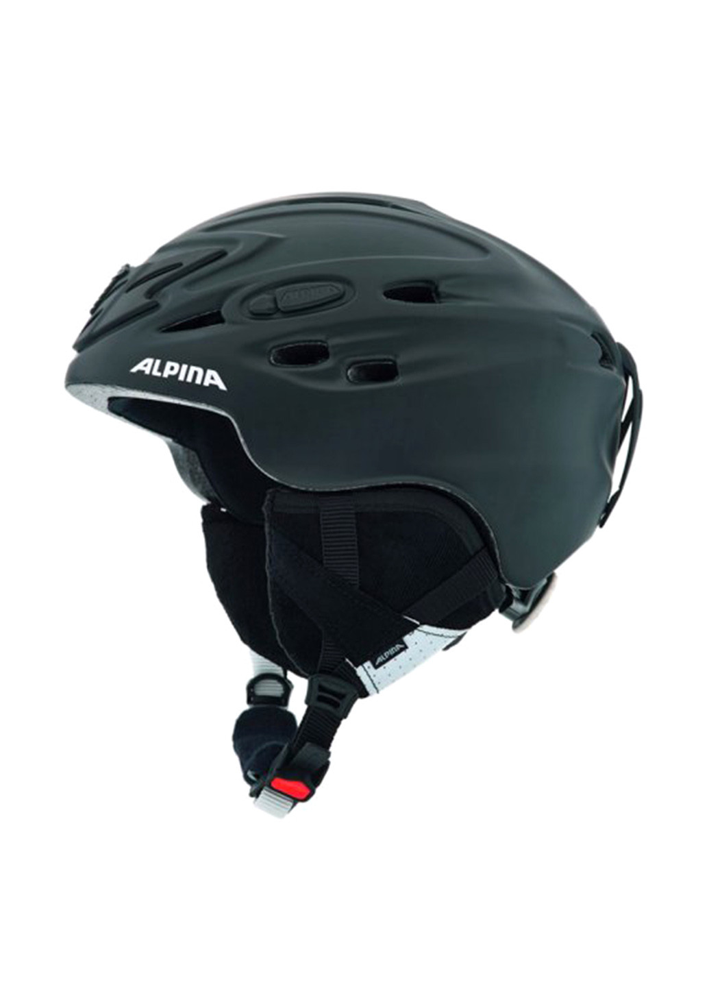Шлем Alpina (93027238)