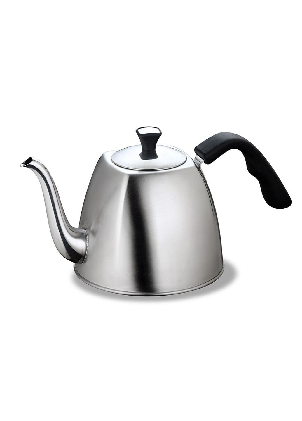 Чайник для заварювання 1100 мл MR-1333-tea Maestro (253558970)