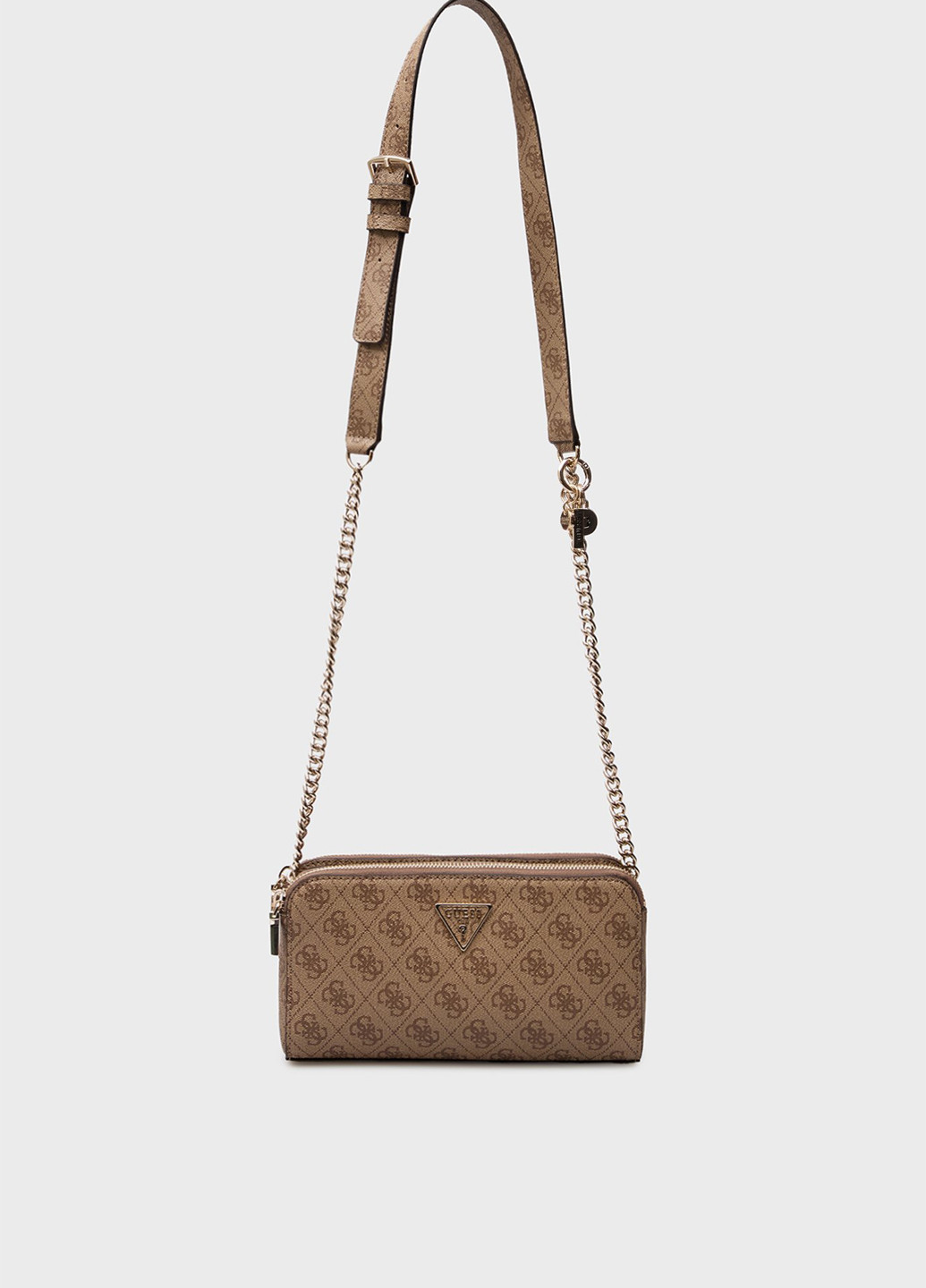 Сумка Guess (344509288)