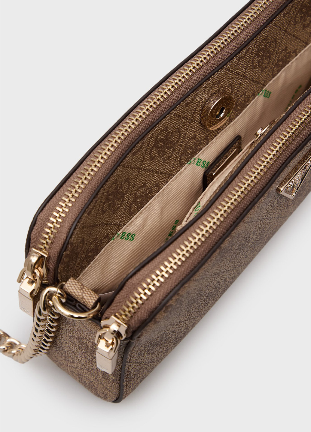 Сумка Guess (344509288)