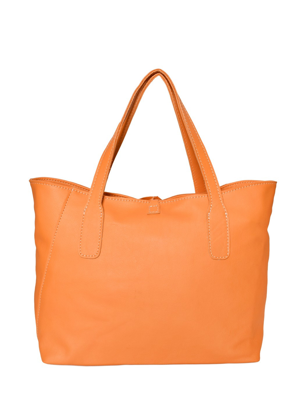 Сумка ARTiS Bags (233903710)