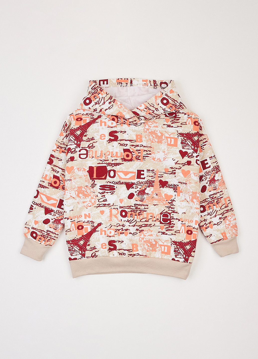 Худи Фламинго (303403417)