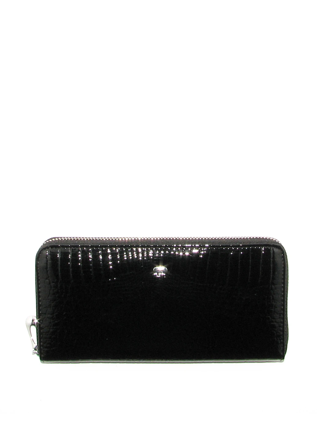 Гаманець ST Leather Accessories (47044537)