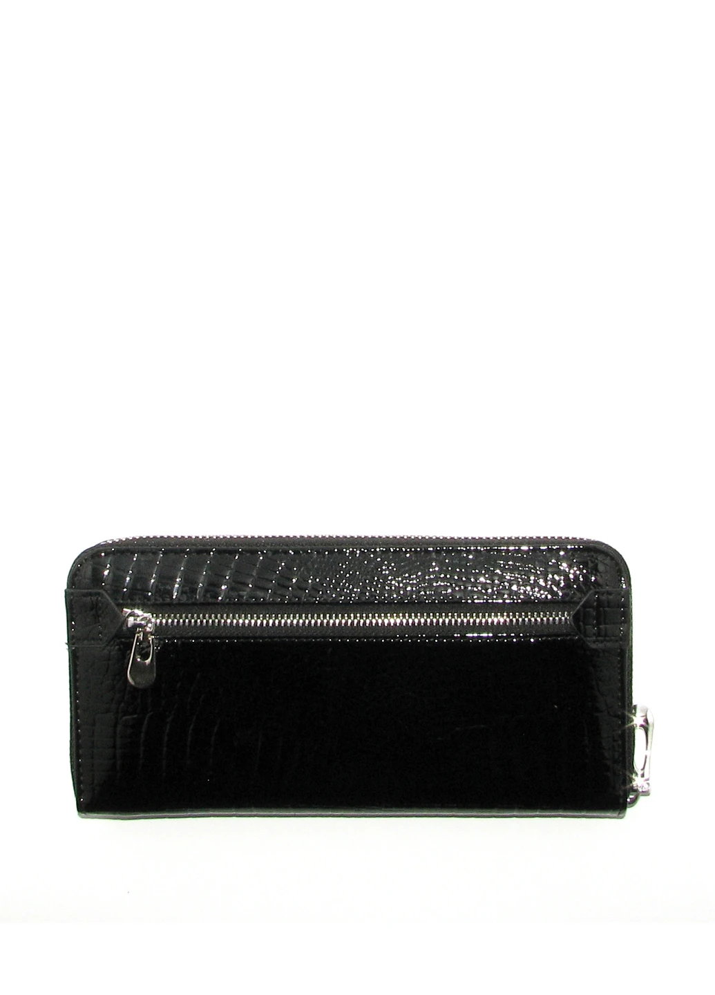 Гаманець ST Leather Accessories (47044537)