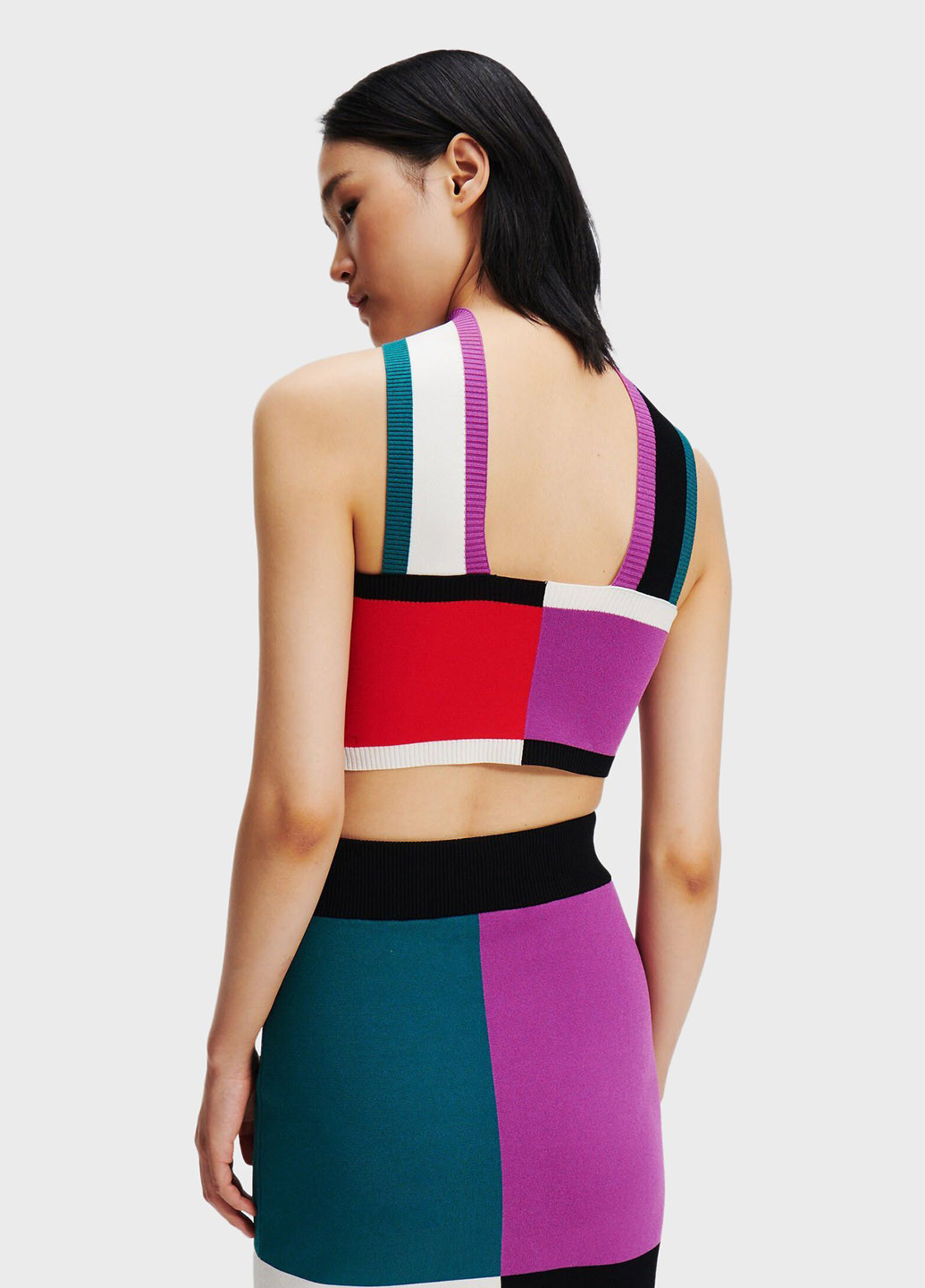 Топ Karl Lagerfeld (347731830)