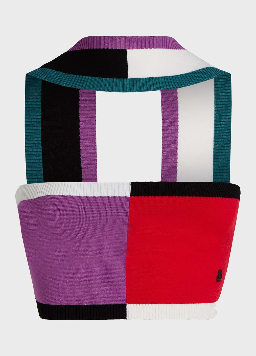 Топ Karl Lagerfeld (347731830)