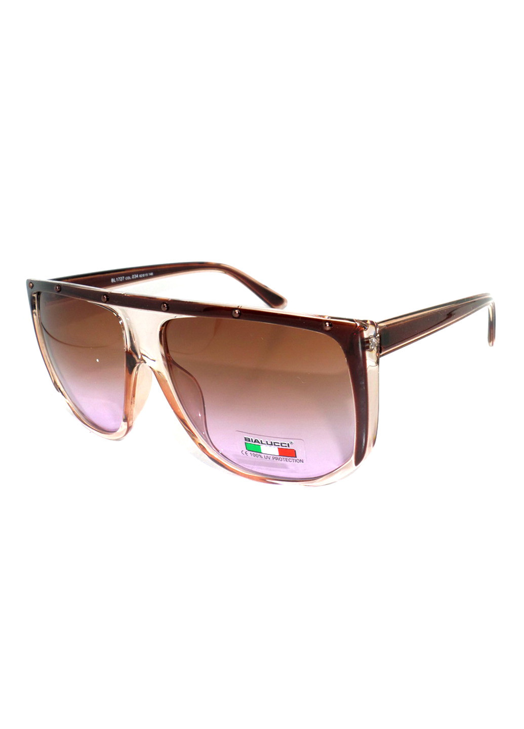 Солнцезащитные очки Bloumeri (109390245)