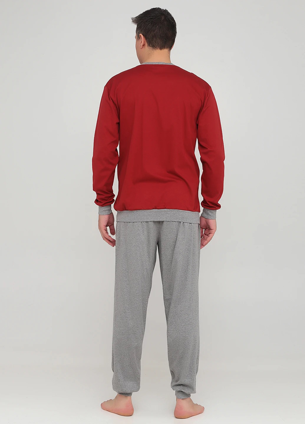 Піжама (сорочка, штани) Calida (327538532)