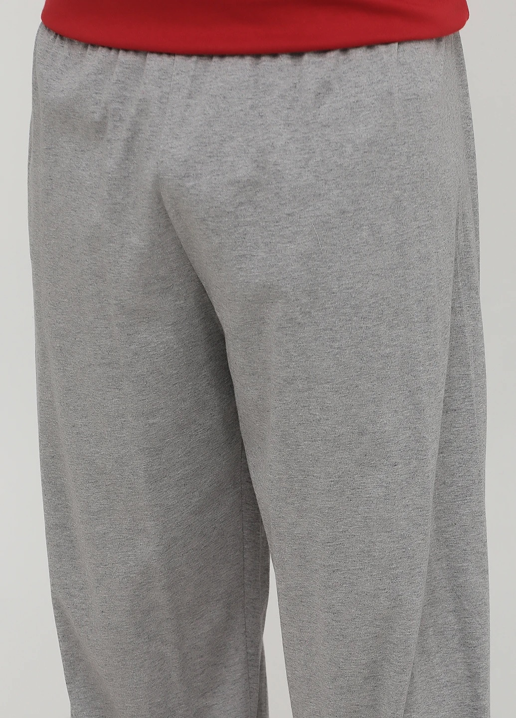 Піжама (сорочка, штани) Calida (327538532)