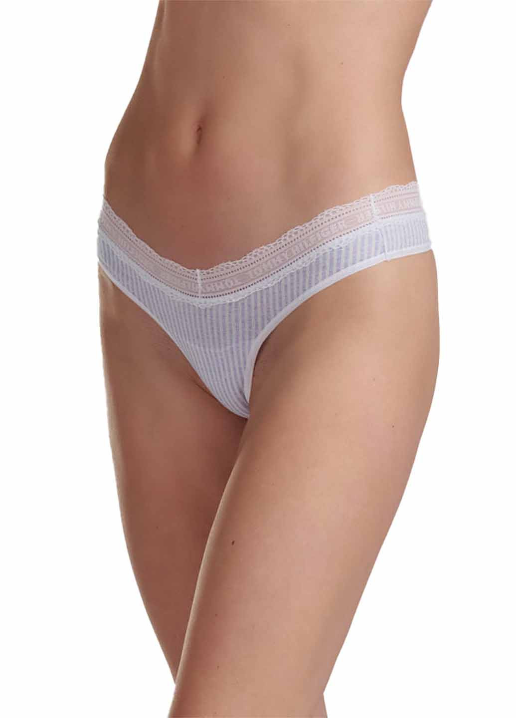 Трусики (3 шт.) Tommy Hilfiger (367242868)