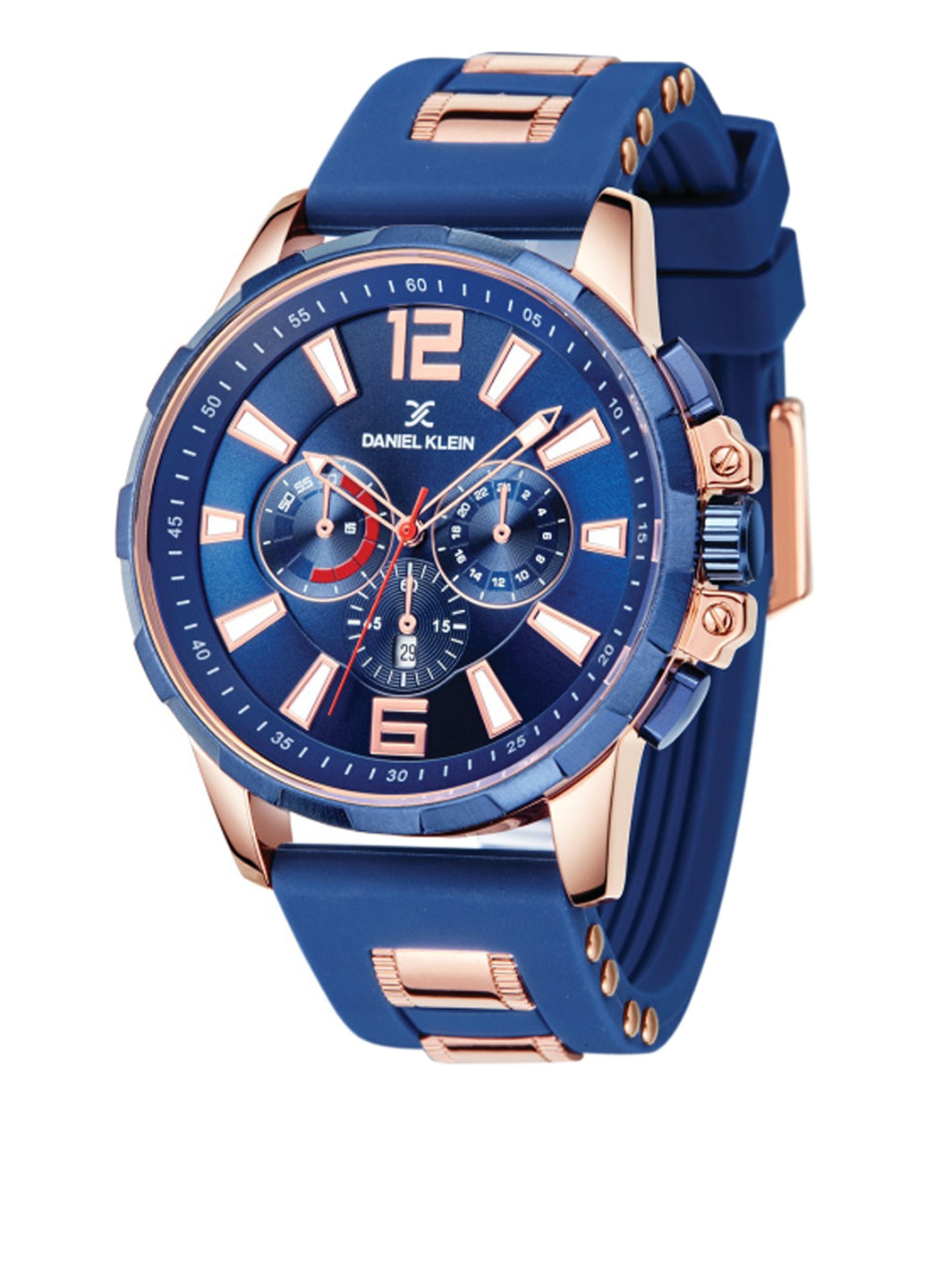 Часы Daniel Klein (76414609)