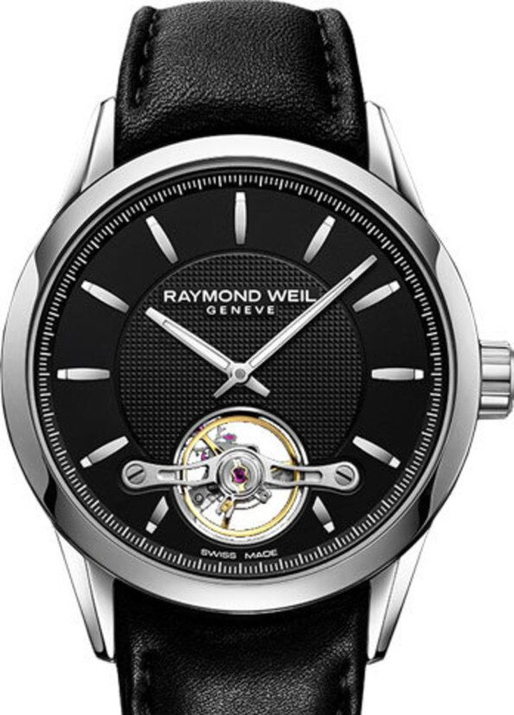 Часы 2780-STC-20001 механические классические Raymond Weil (229058588)