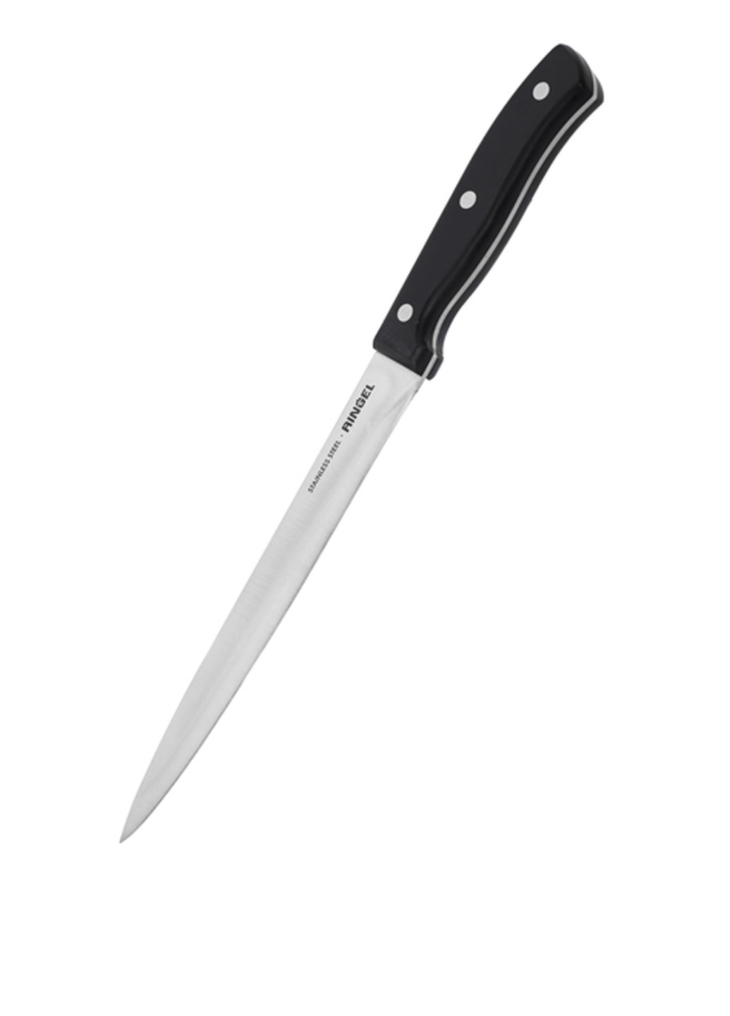 Нож, 20 см Ringel (150670083)