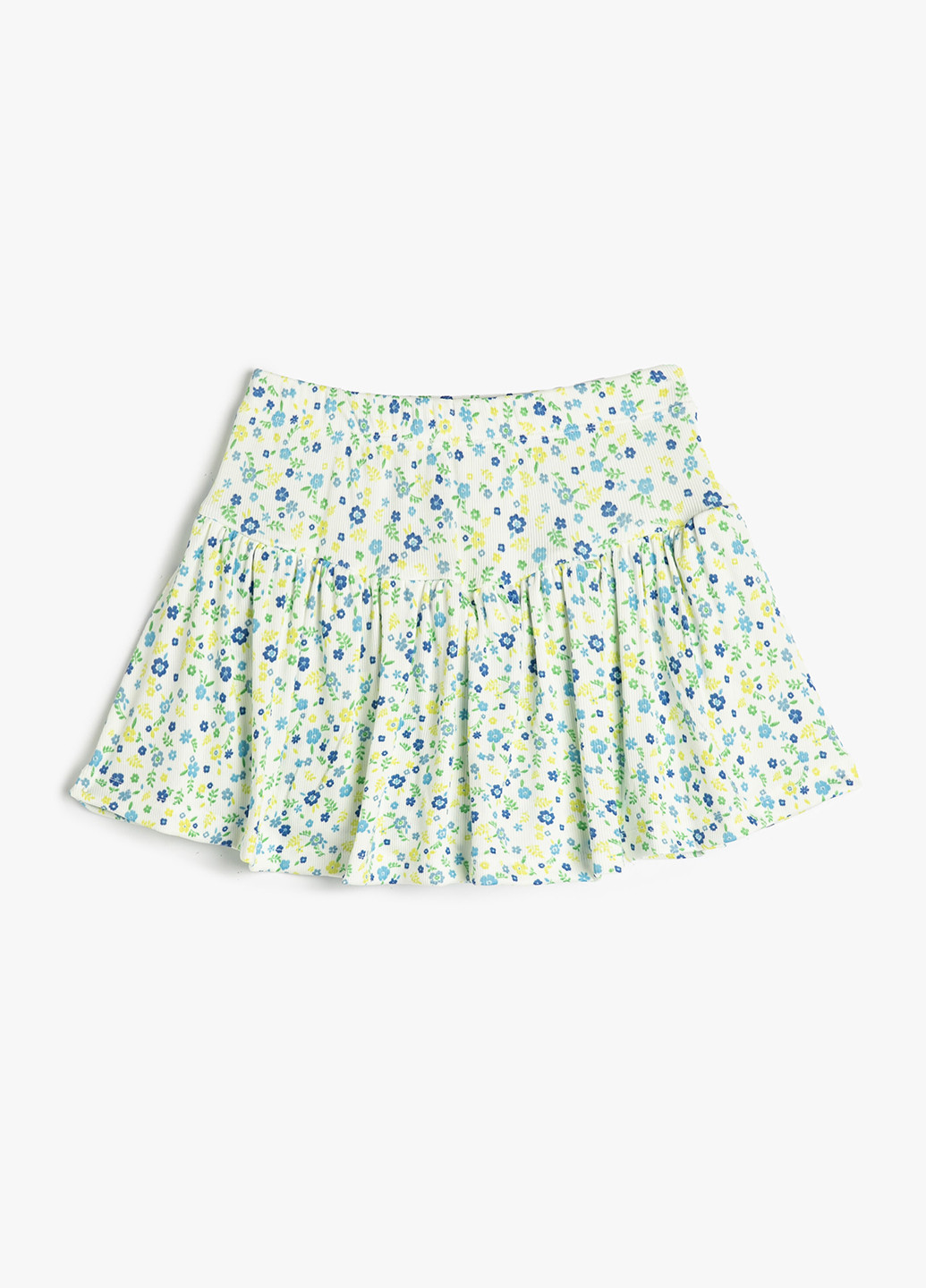 Спідниця-шорти KOTON (259094742)