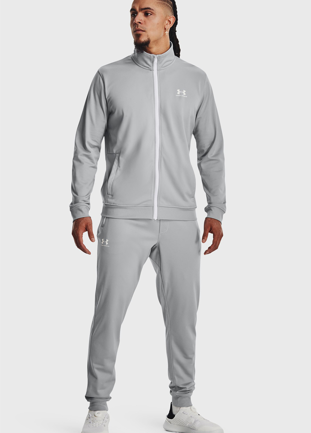 Штани Under Armour (264830163)