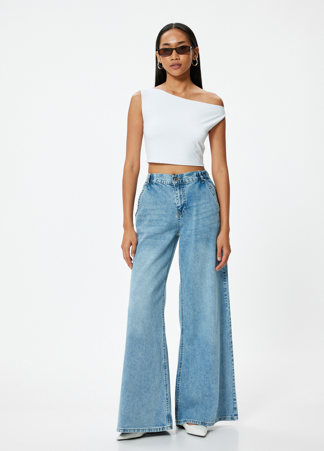 Топ KOTON (329437301)