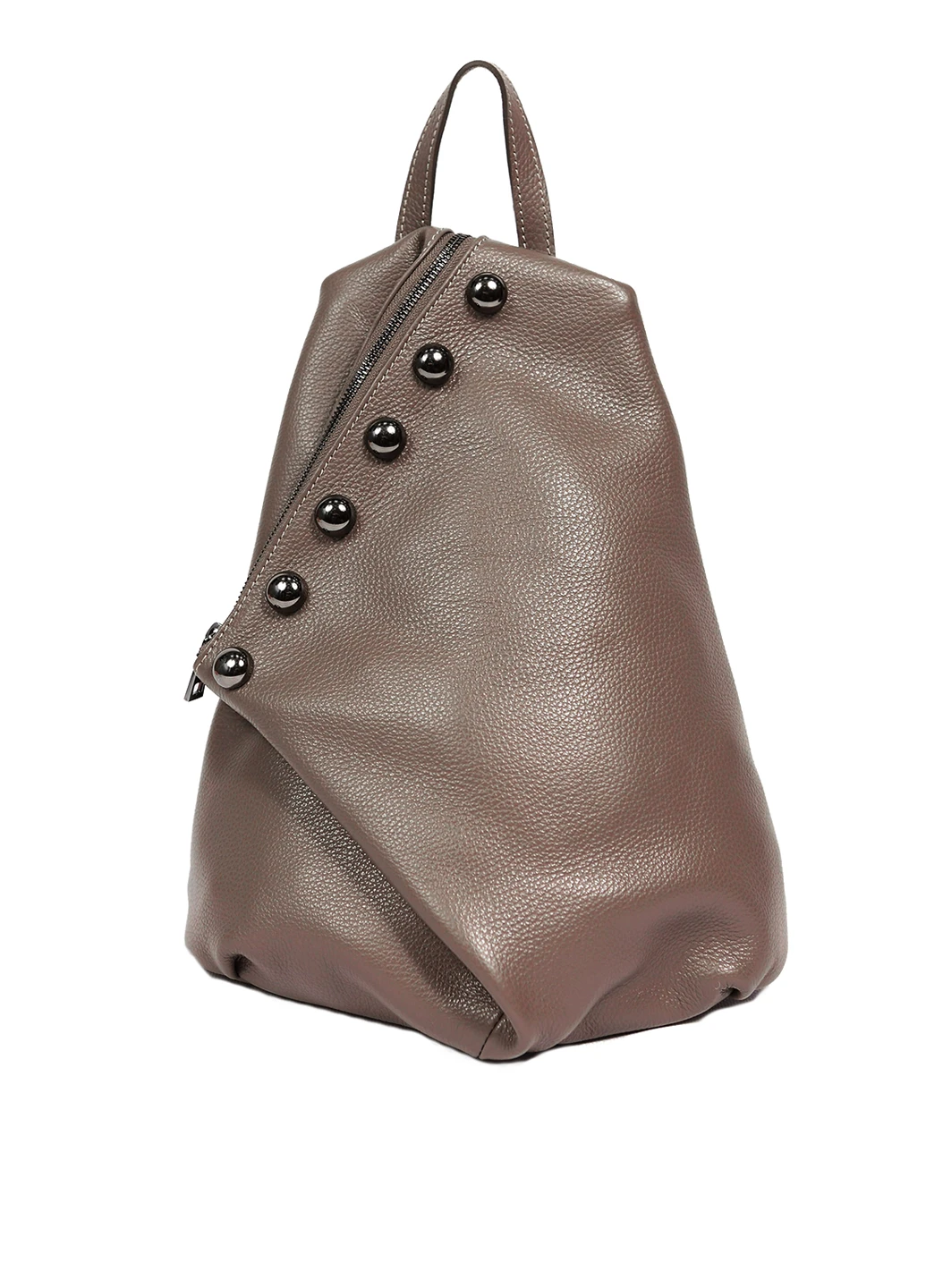 Рюкзак Leather Country (251362317)