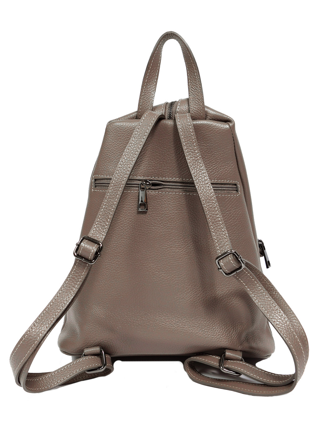 Рюкзак Leather Country (251362317)